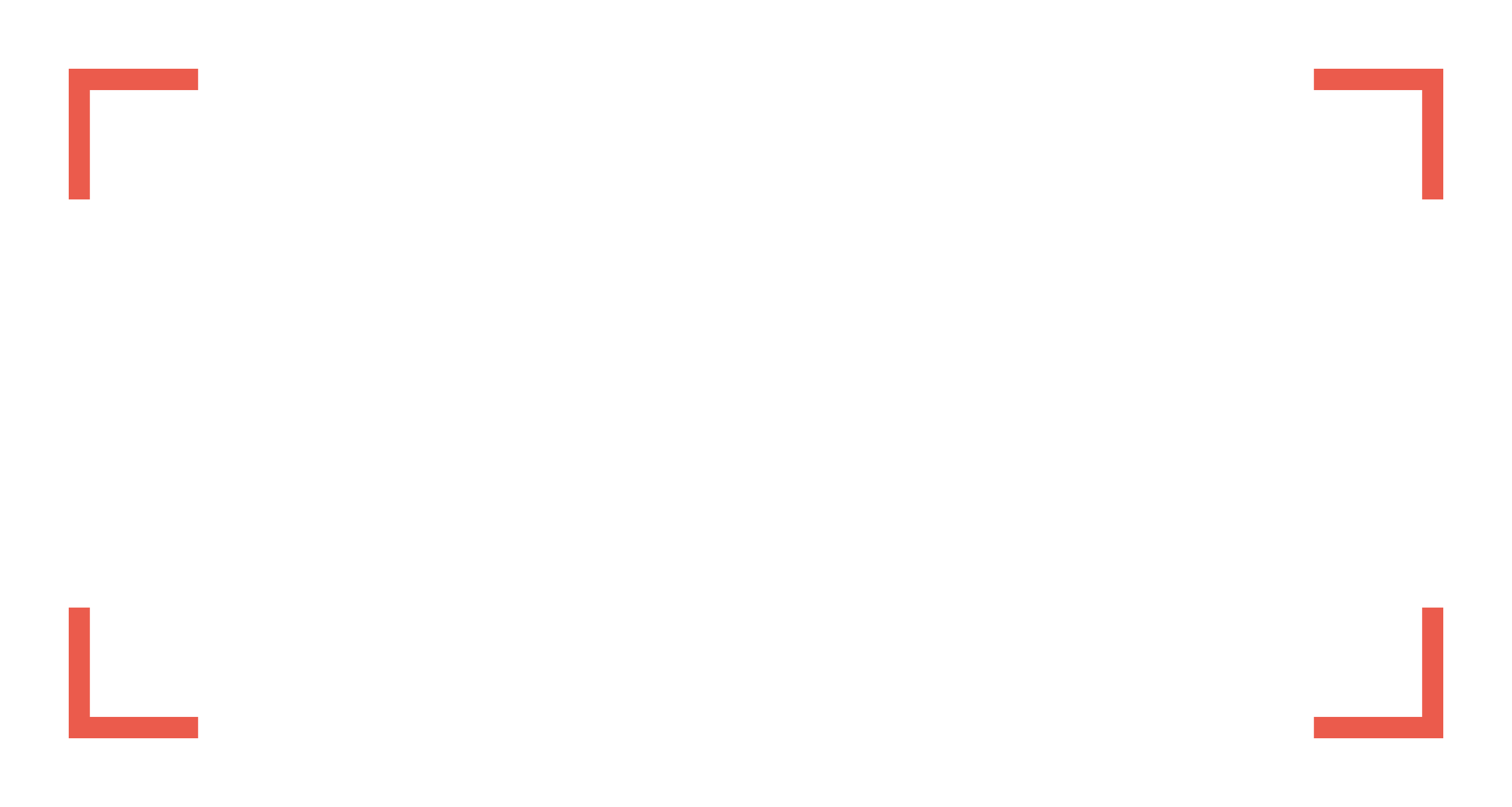 Фотокарточки